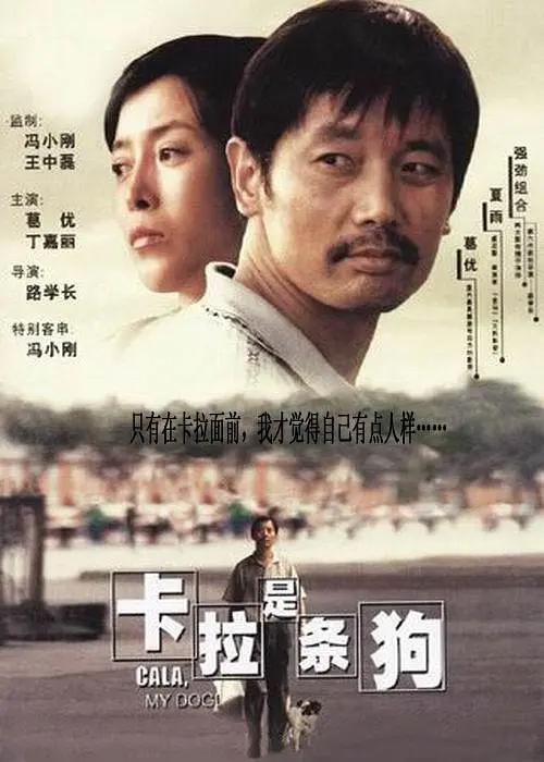 亚洲伊人久久综合